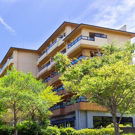 Saiou no Miya Ise Exterior foto